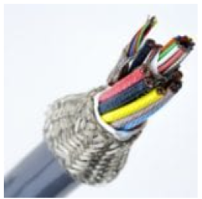 Multiconductor Cables – Flexibility and Adaptability Perfected