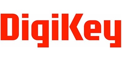 DigiKey-Plattform