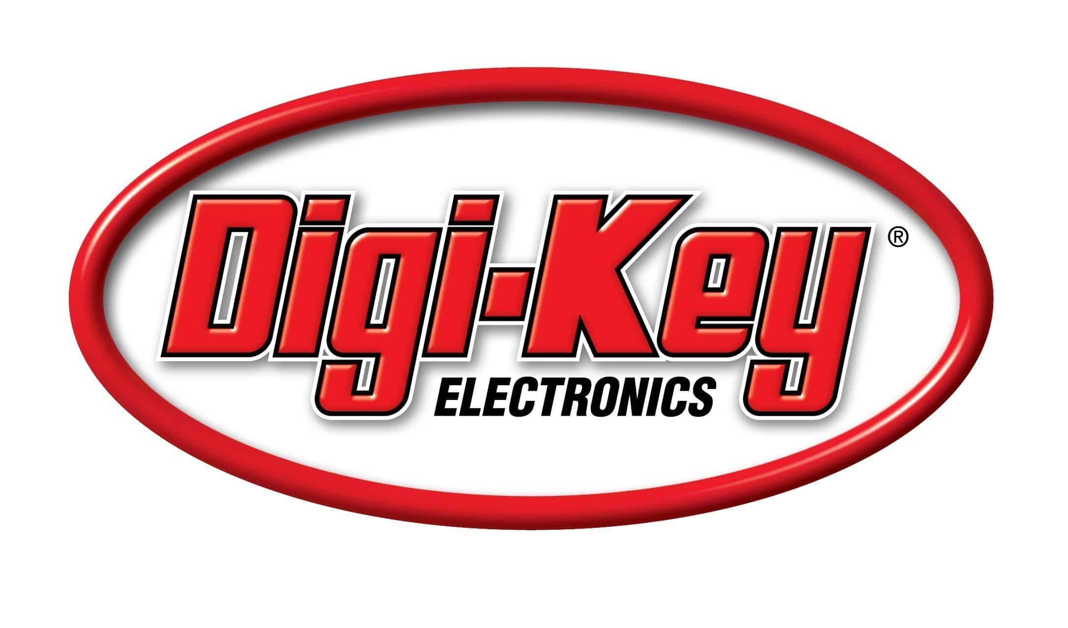 Neue Partnerschaft zwischen GREMCO GmbH und DigiKey