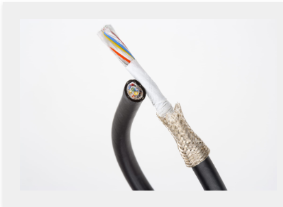 Low Noise Cables – Custom Solutions for Maintaining Signal Integrity